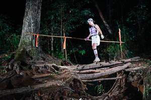 BIB: 
                            <button type="button" onclick="openModal(27372920)" class="btn btn-primary btn-sm float-right btn-popup" data-toggle="modal" data-target=".modal-high-quality">
                        <i class="fas fa-shopping-cart"></i> Add to Cart
                    </button>
                                            <button type="button" onclick="isThisMe(27372920, true)" class="btn btn-success btn-sm float-right btn-popup btn-isme hidden" data-toggle="tooltip" data-placement="bottom" title="นี่คือรูปของคุณใช่ไหม คลิกที่นี่เพื่อเอาเข้าอัลบั้ม">
                        <i class="fas fa-plus"></i> Add to album
                    </button>
                    <button type="button" onclick="isThisMe(27372920, false)" class="btn btn-warning btn-sm float-right btn-popup btn-isnotme hidden">
                        <i class="fas fa-ban"></i> Remove from album
                    </button>